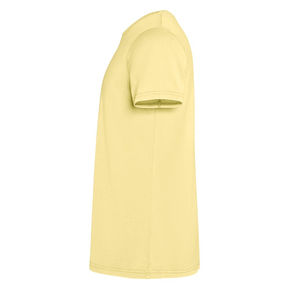 ΜΠΛΟΥΖΑ ΜΑΚΟ ROLY CORGI