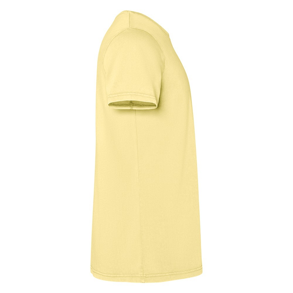 ΜΠΛΟΥΖΑ ΜΑΚΟ ROLY CORGI