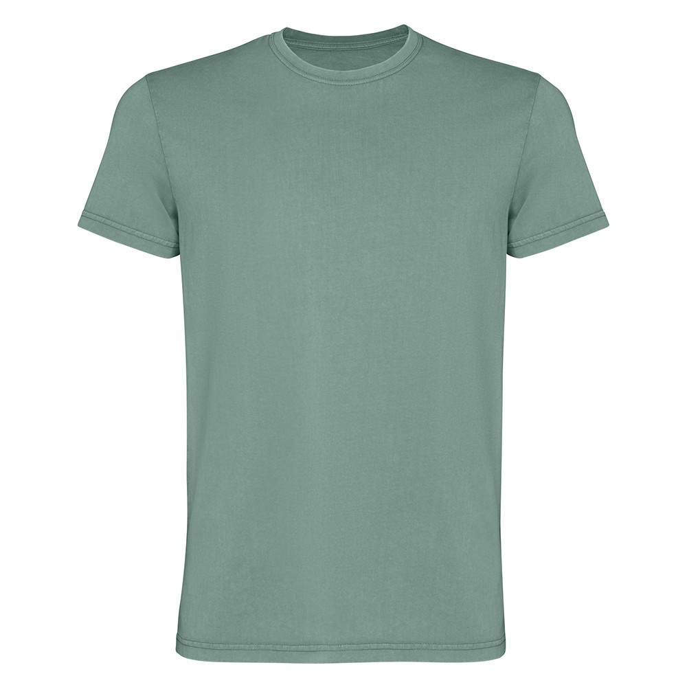 ΜΠΛΟΥΖΑ ΜΑΚΟ ROLY CORGI