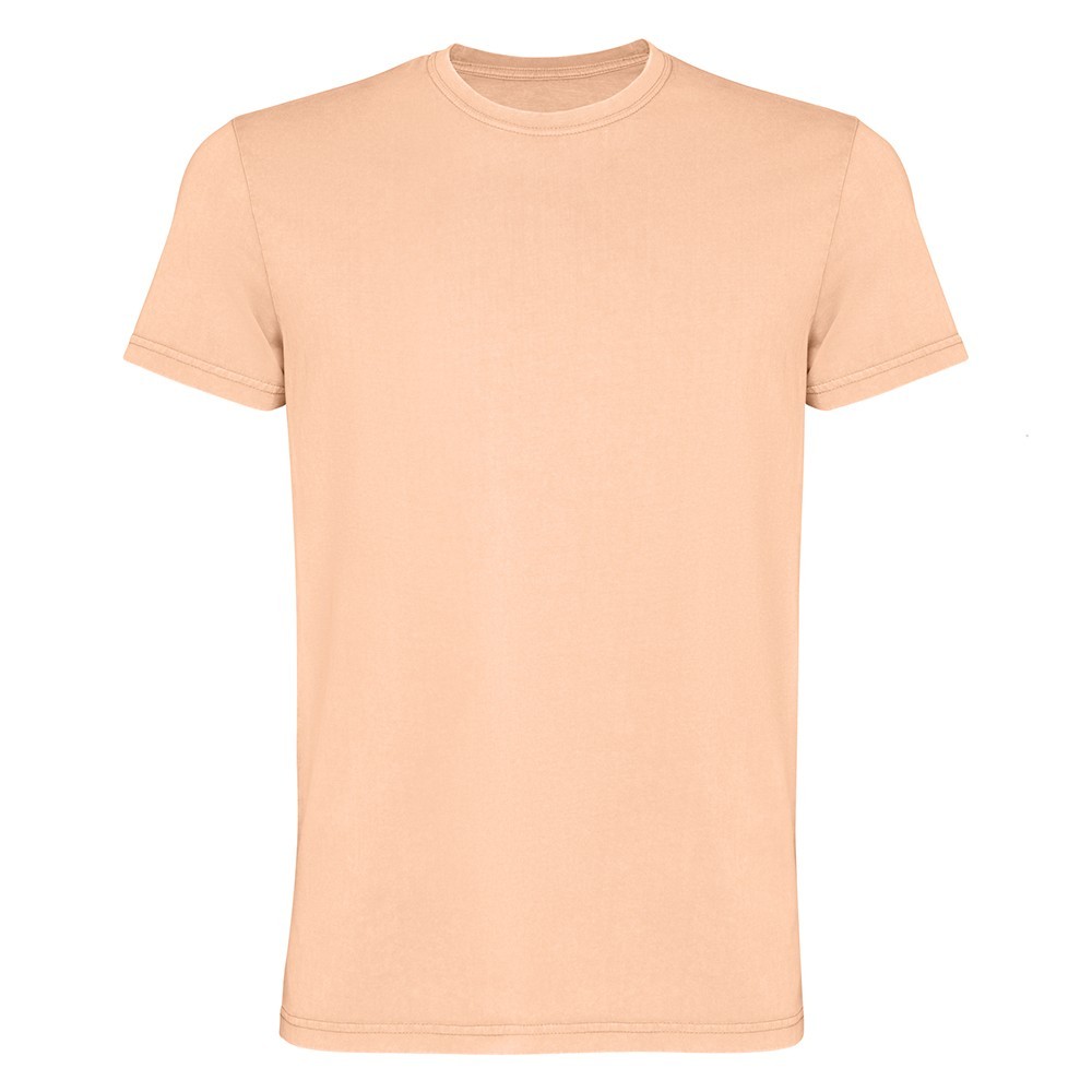 ΜΠΛΟΥΖΑ ΜΑΚΟ ROLY CORGI