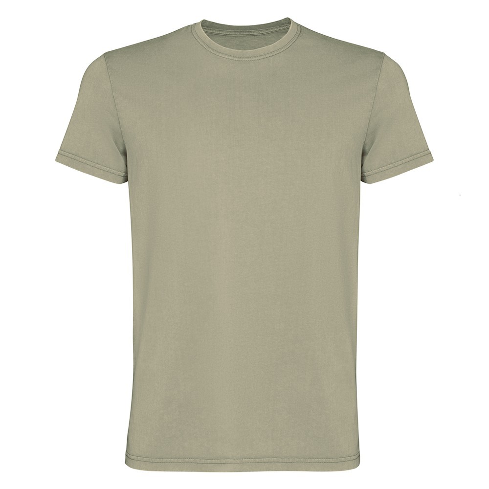 ΜΠΛΟΥΖΑ ΜΑΚΟ ROLY CORGI