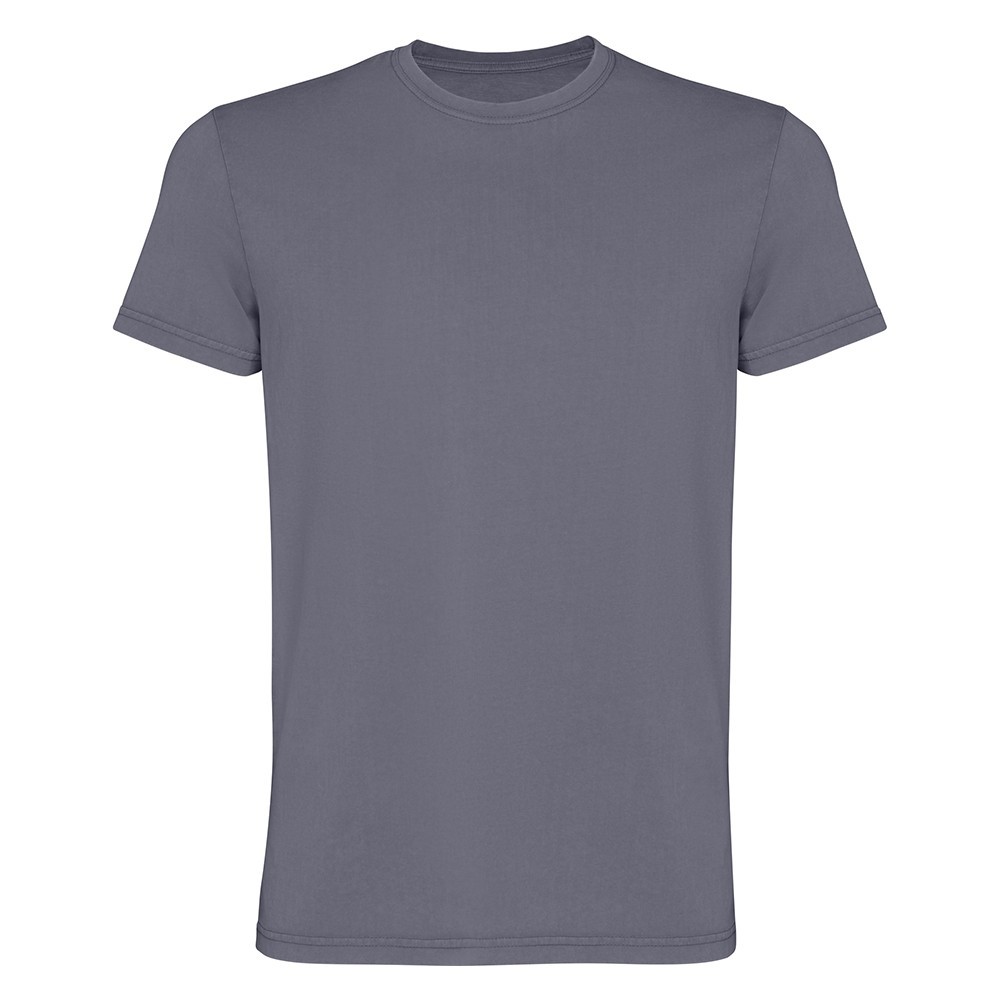 ΜΠΛΟΥΖΑ ΜΑΚΟ ROLY CORGI