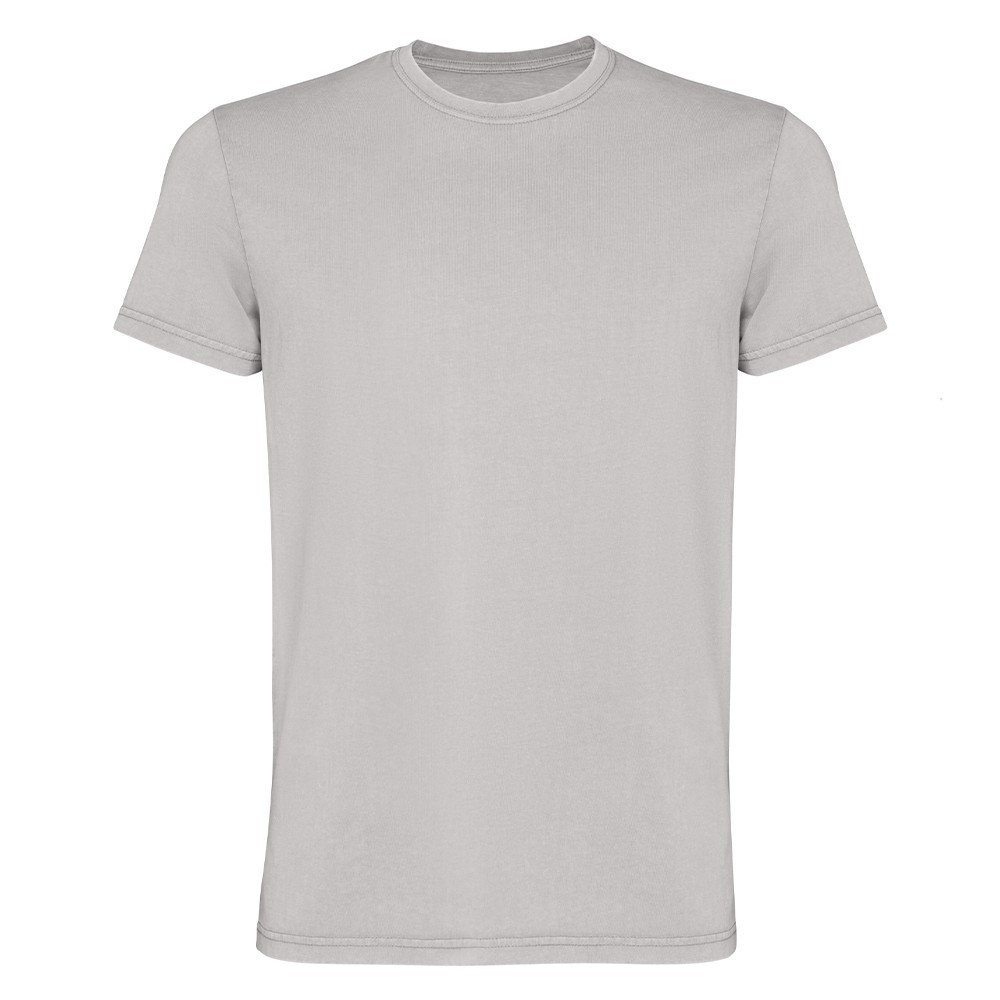 ΜΠΛΟΥΖΑ ΜΑΚΟ ROLY CORGI