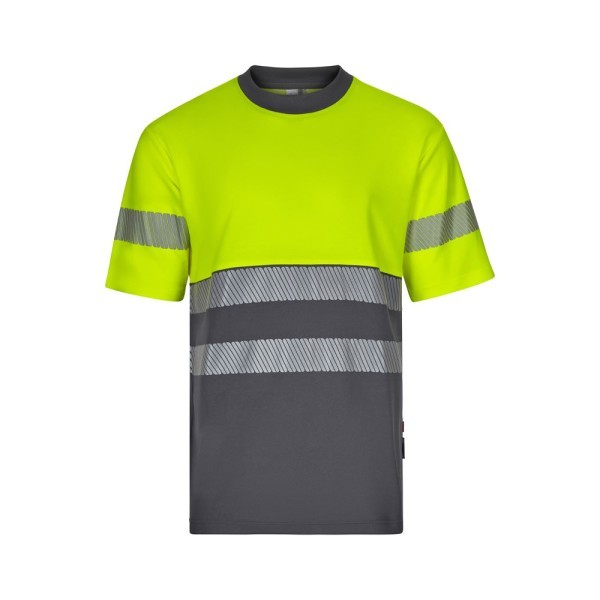 ΓΚΡΙ-ΚΙΤΡΙΝΟ/GREY-FLUOR YELLOW