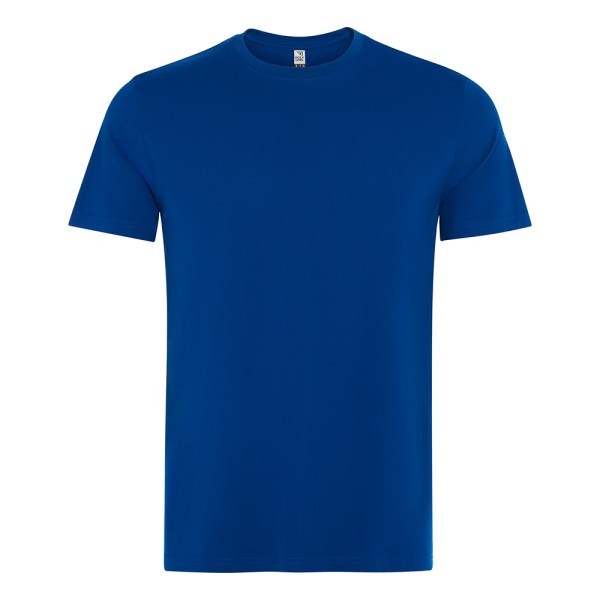 ΜΠΛΟΥΖΑ ΜΑΚΟ ROLY KUTTA