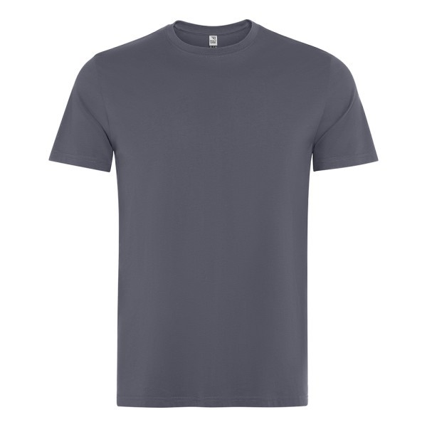 ΓΚΡΙ ΣΚΟΥΡΟ / LEAD