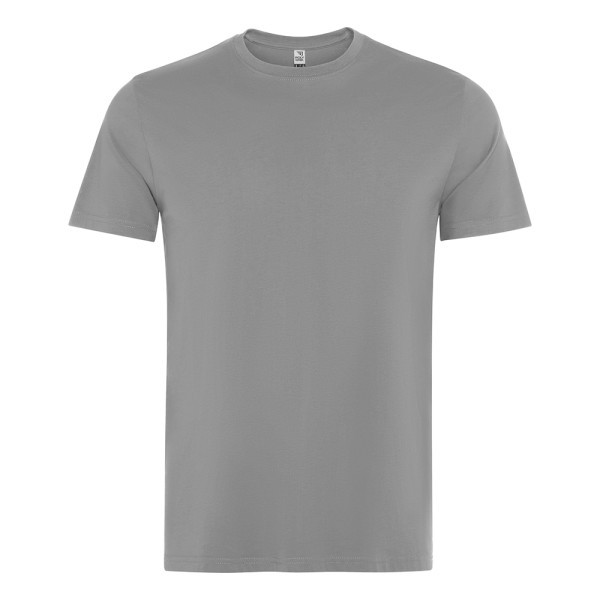 ΓΚΡΙ ΜΕΛΑΝΖΕ / HEATHER GREY