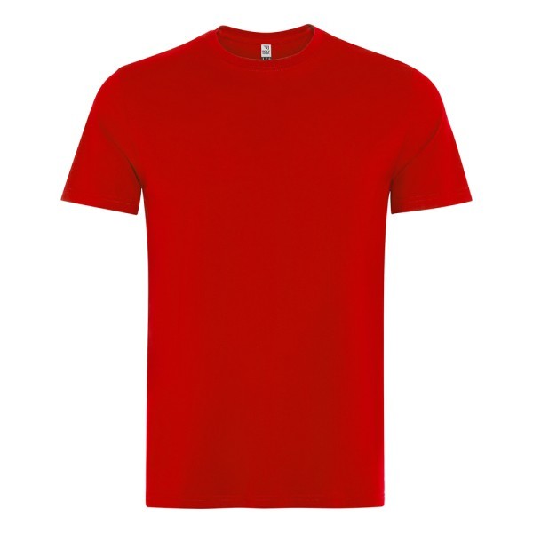 ΚΟΚΚΙΝΟ / RED