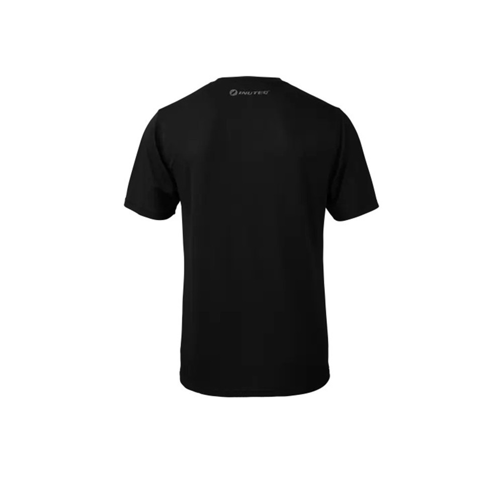 INUTEQ BODYCOMFORT UNDERSHIRT BASELAYER T-SHIRT
