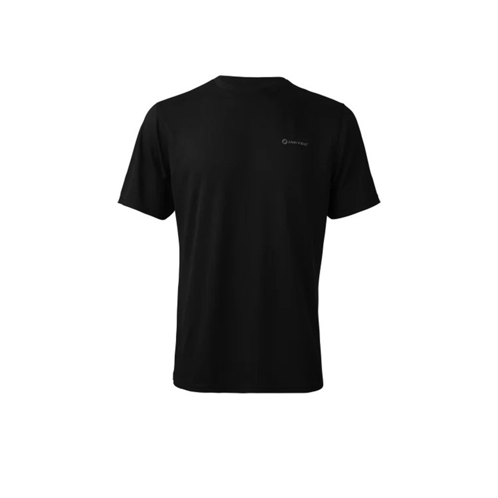 INUTEQ BODYCOMFORT UNDERSHIRT BASELAYER T-SHIRT