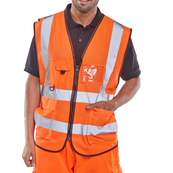 ΠΟΡΤΟΚΑΛΙ / ORANGE