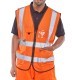 ΠΟΡΤΟΚΑΛΙ / ORANGE