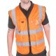 ΠΟΡΤΟΚΑΛΙ/ORANGE