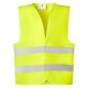 ΚΙΤΡΙΝΟ HI-VIS / FLUOR YELLOW