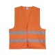 ΠΟΡΤΟΚΑΛΙ HI-VIS / FLUO ORANGE