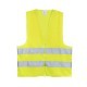 ΚΙΤΡΙΝΟ HI-VIS / FLUOR YELLOW