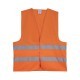 ΠΟΡΤΟΚΑΛΙ HI-VIS / FLUO ORANGE