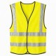 ΚΙΤΡΙΝΟ HI-VIS / FLUOR YELLOW