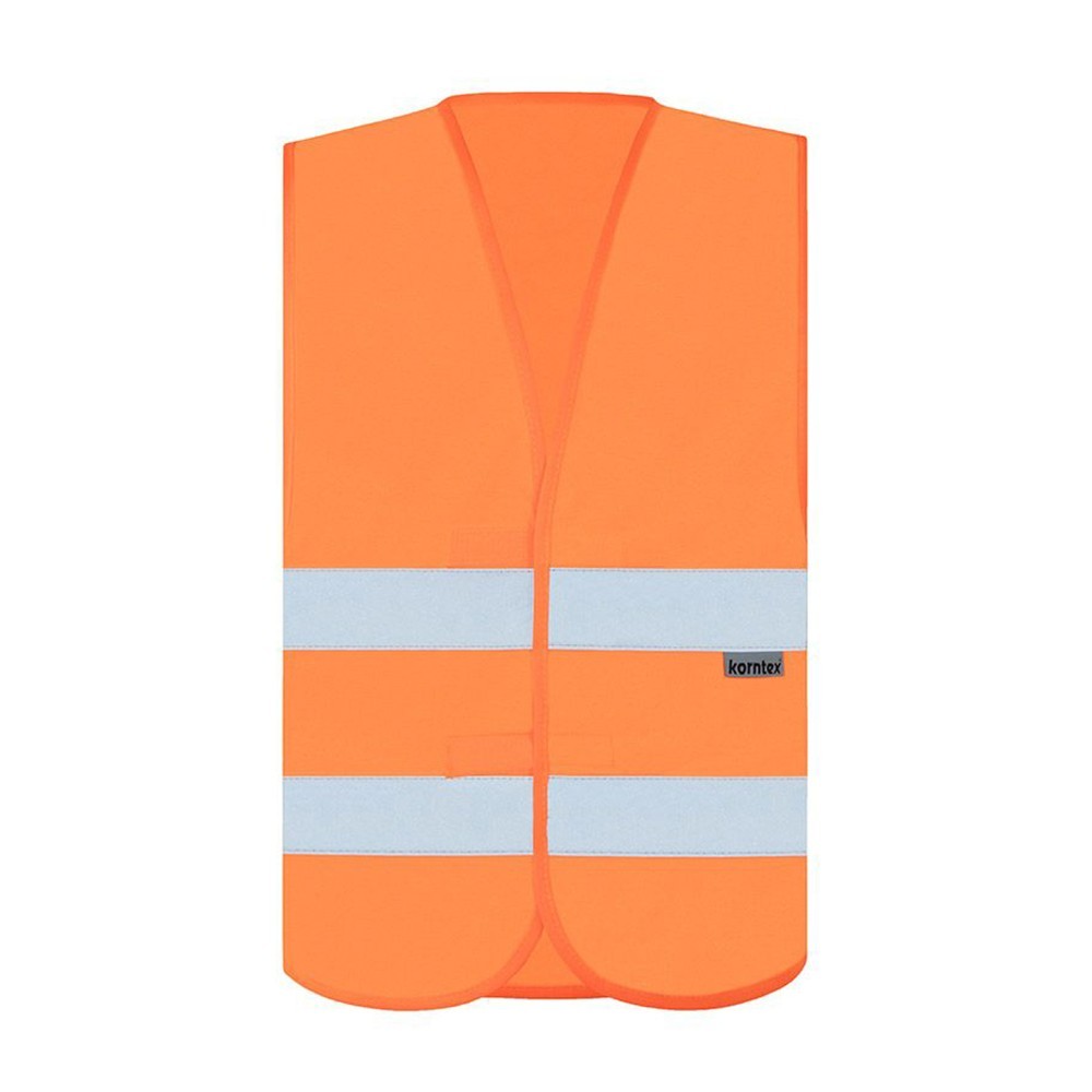 ΓΙΛΕΚΟ ΑΣΦΑΛΕΙΑΣ KORNTEX KXBM