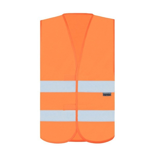 ΠΟΡΤΟΚΑΛΙ / ORANGE