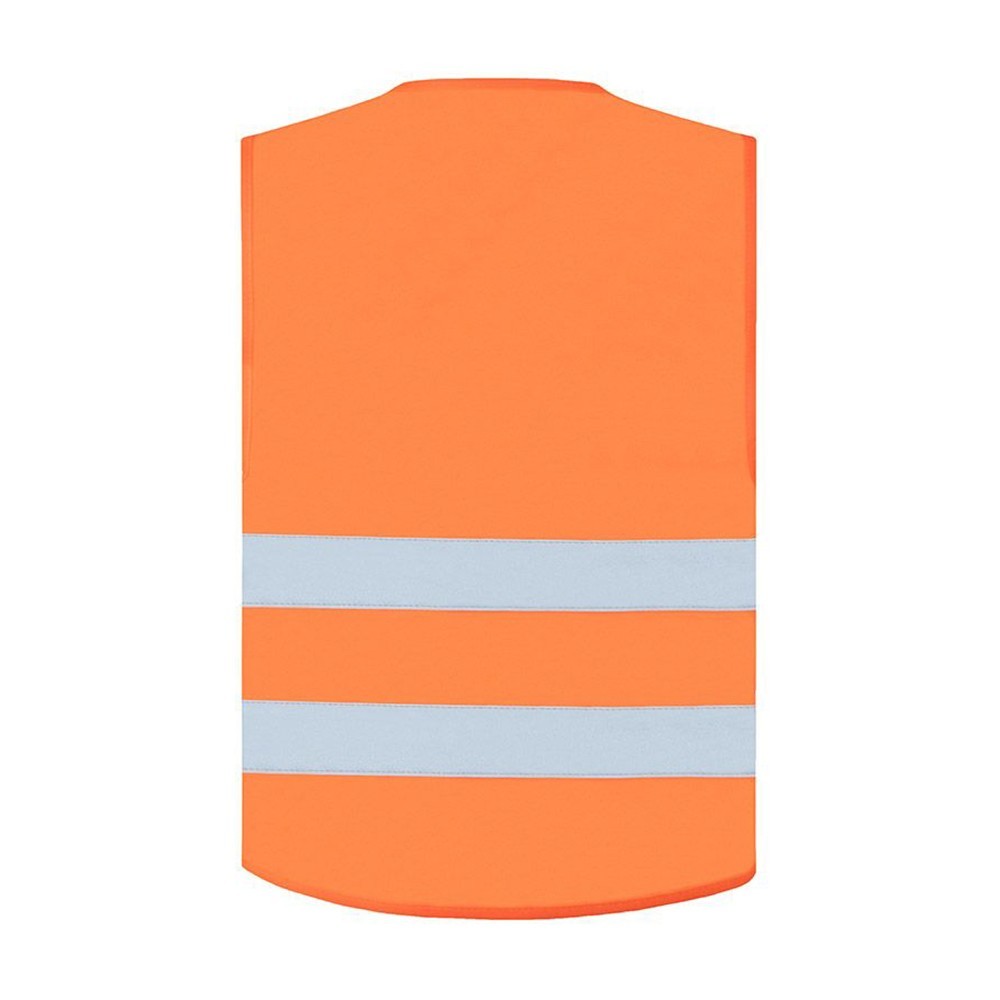 ΓΙΛΕΚΟ ΑΣΦΑΛΕΙΑΣ KORNTEX KXBM