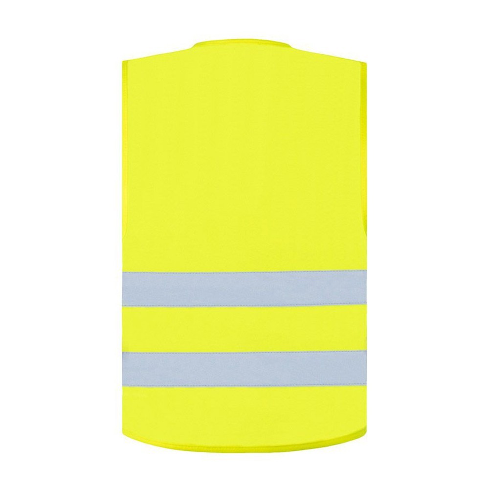 ΓΙΛΕΚΟ ΑΣΦΑΛΕΙΑΣ KORNTEX KXBM