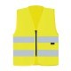 ΚΙΤΡΙΝΟ HI-VIS / FLUOR YELLOW