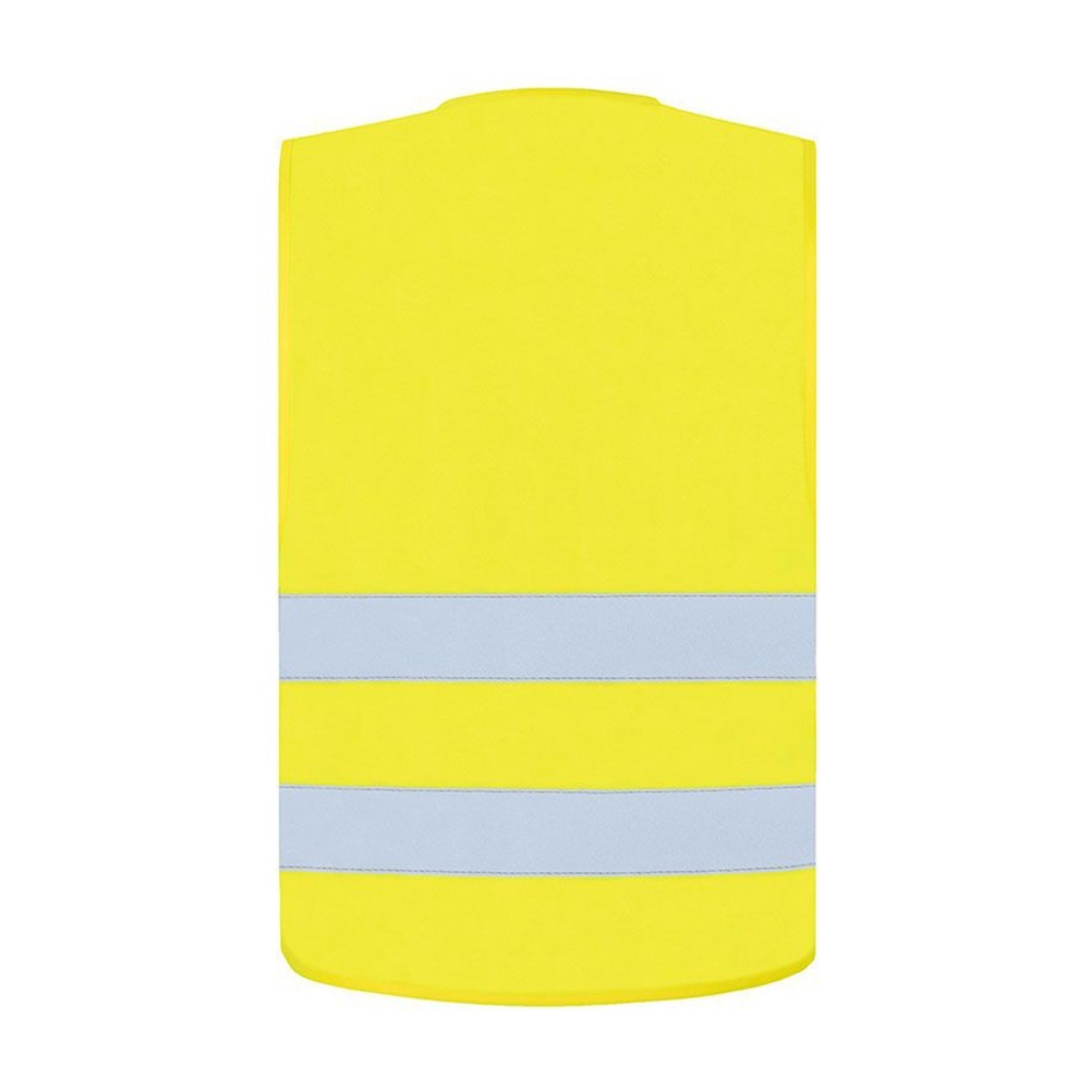 ΓΙΛΕΚΟ ΑΣΦΑΛΕΙΑΣ KORNTEX RX217 ΜΕ ΦΕΡΜΟΥΑΡ