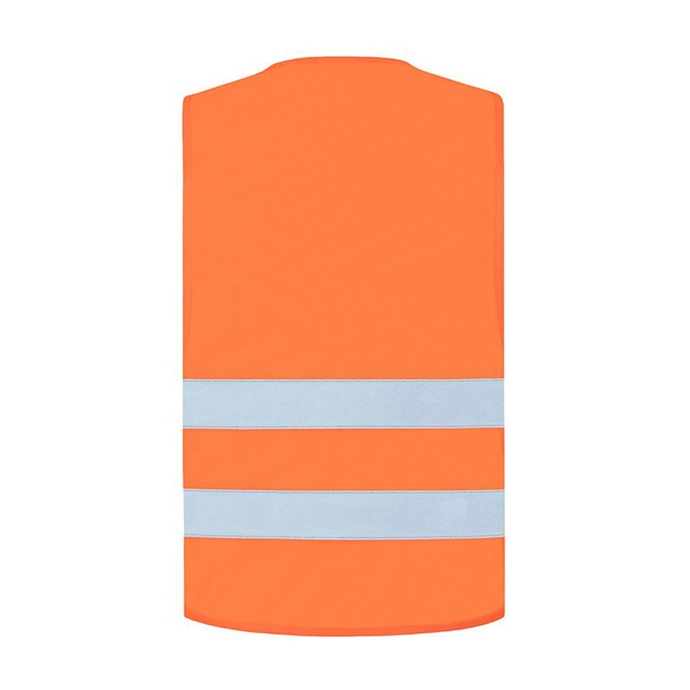 ΓΙΛΕΚΟ ΑΣΦΑΛΕΙΑΣ KORNTEX RX217 ΜΕ ΦΕΡΜΟΥΑΡ