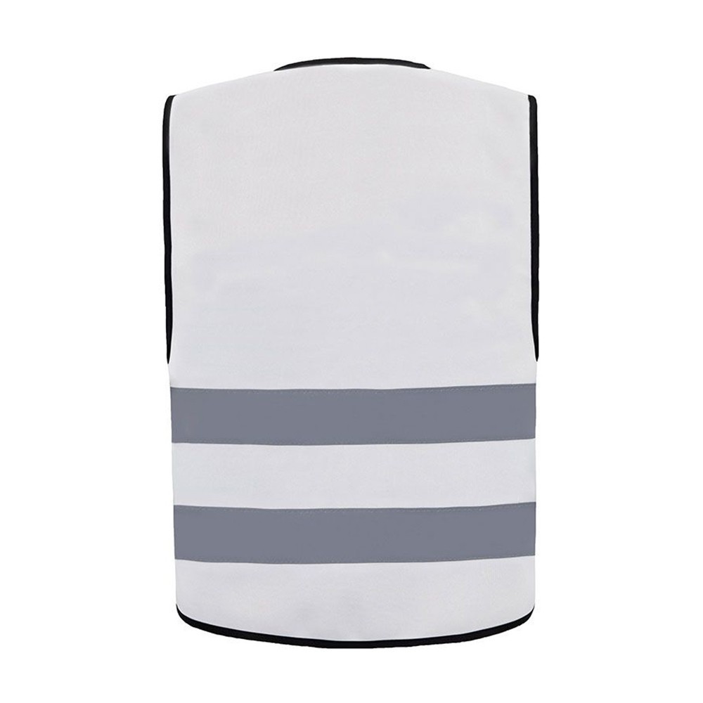 ΓΙΛΕΚΟ ΑΣΦΑΛΕΙΑΣ KORNTEX RX217 ΜΕ ΦΕΡΜΟΥΑΡ