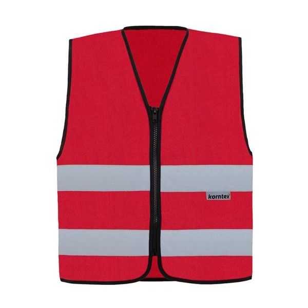 ΚΟΚΚΙΝΟ / RED