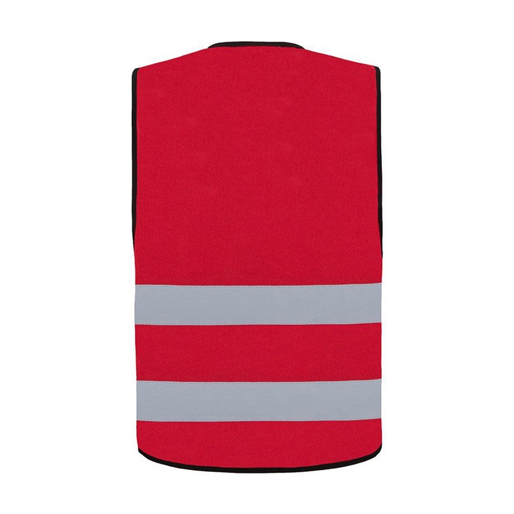 ΓΙΛΕΚΟ ΑΣΦΑΛΕΙΑΣ KORNTEX RX217 ΜΕ ΦΕΡΜΟΥΑΡ