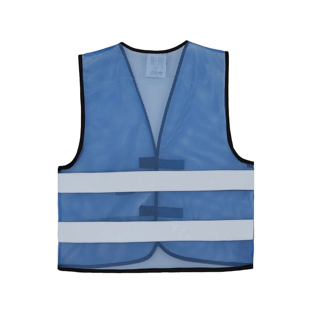 ΓΙΛΕΚΟ ΑΣΦΑΛΕΙΑΣ KORNTEX THESSALONIKI ΔΙΑΤΡΗΤΟ