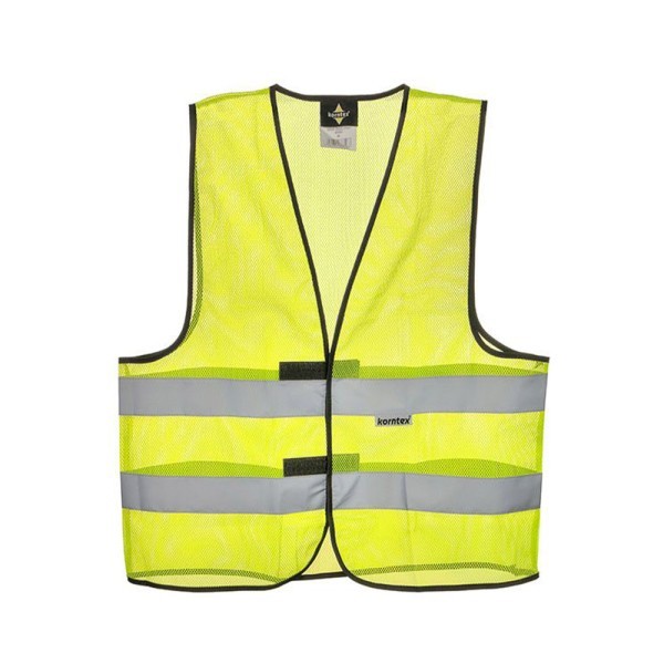 ΚΙΤΡΙΝΟ / YELLOW