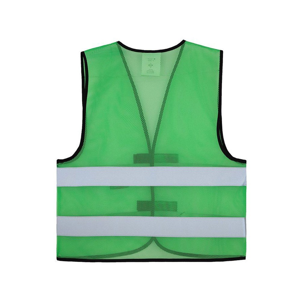 ΓΙΛΕΚΟ ΑΣΦΑΛΕΙΑΣ KORNTEX THESSALONIKI ΔΙΑΤΡΗΤΟ