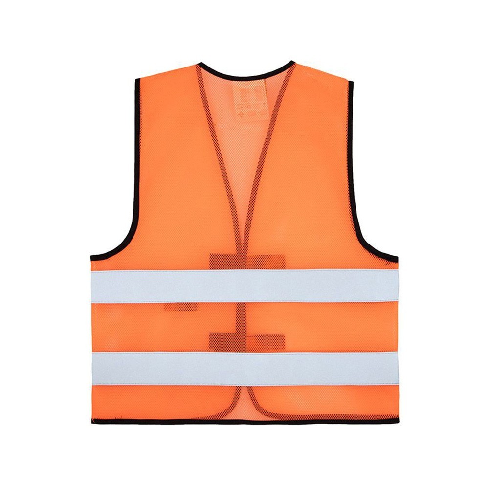 ΓΙΛΕΚΟ ΑΣΦΑΛΕΙΑΣ KORNTEX THESSALONIKI ΔΙΑΤΡΗΤΟ