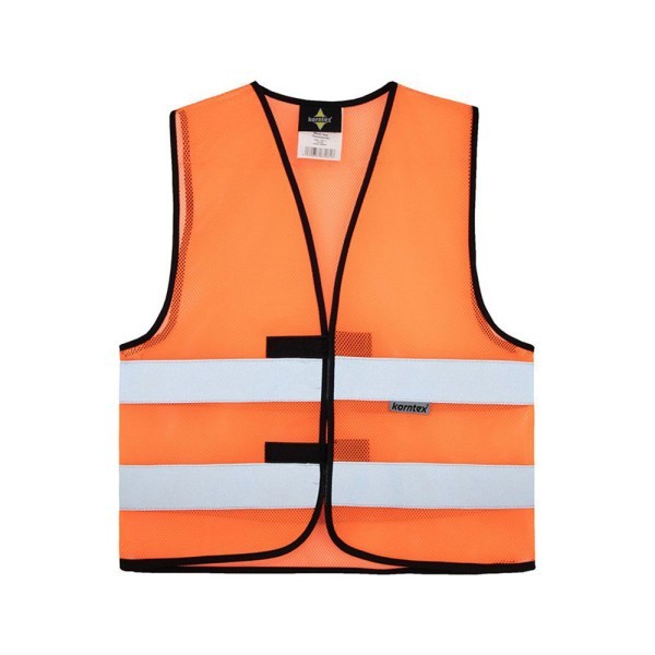 ΠΟΡΤΟΚΑΛΙ / ORANGE