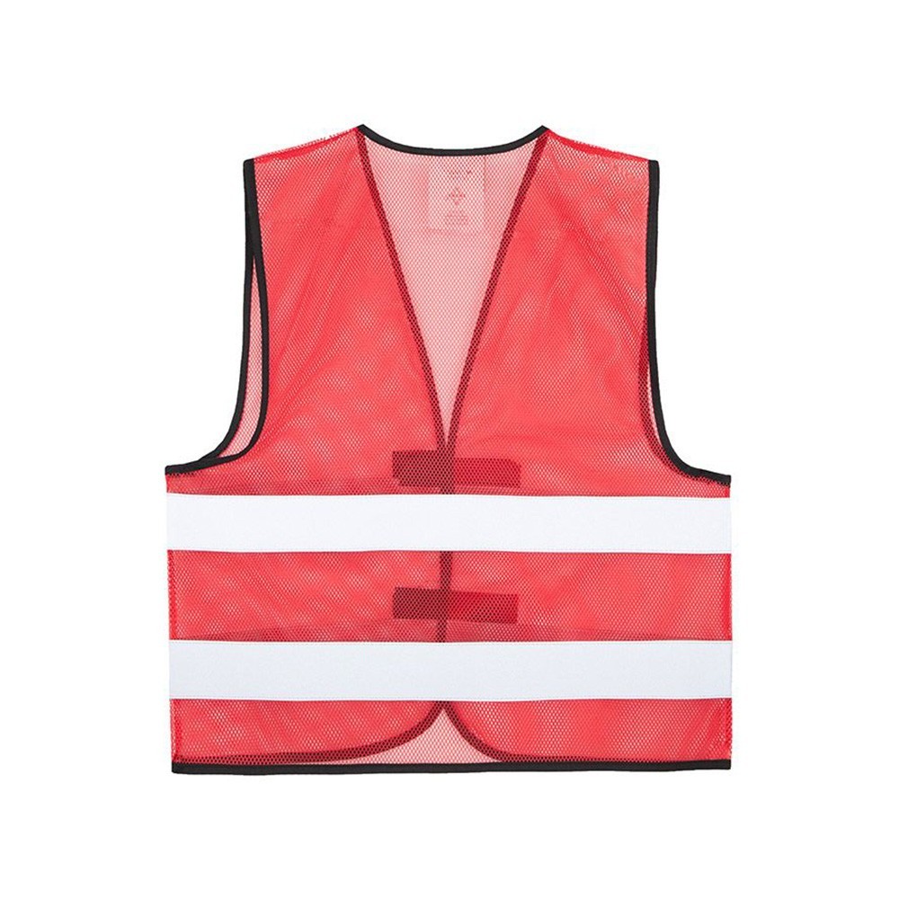 ΓΙΛΕΚΟ ΑΣΦΑΛΕΙΑΣ KORNTEX THESSALONIKI ΔΙΑΤΡΗΤΟ