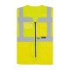 ΚΙΤΡΙΝΟ HI-VIS / FLUOR YELLOW