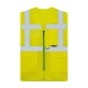 ΚΙΤΡΙΝΟ HI-VIS / FLUOR YELLOW