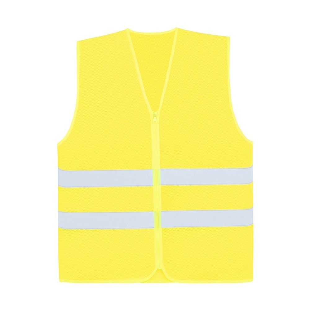 ΓΙΛΕΚΟ ΑΣΦΑΛΕΙΑΣ KORNTEX RHODES ΔΙΑΤΡΗΤΟ ΜΕ ΦΕΡΜΟΥΑΡ