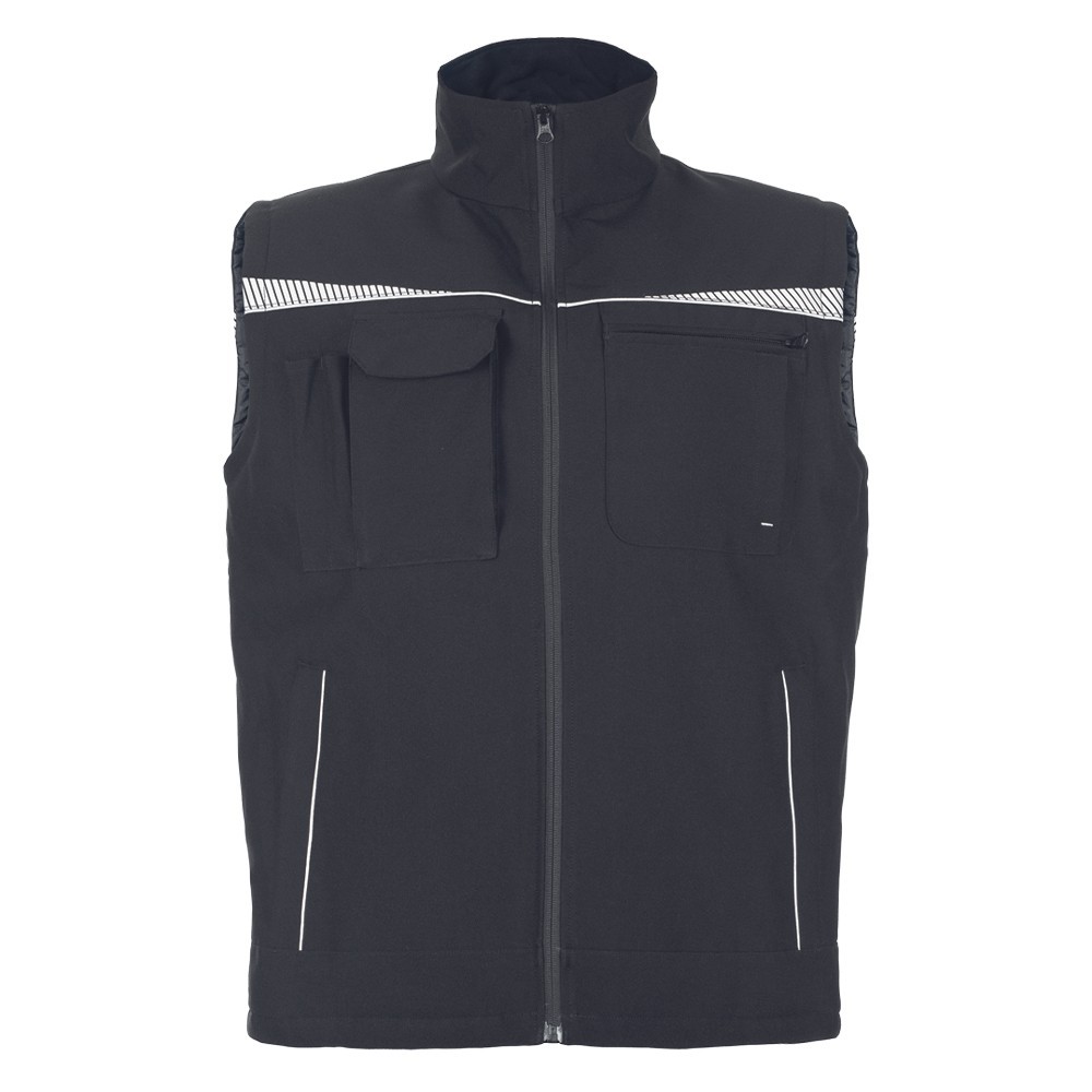 ΓΙΛΕΚΟ CERVA EMERTON STR WINTER ΜΕ ΕΠΕΝΔΥΣΗ