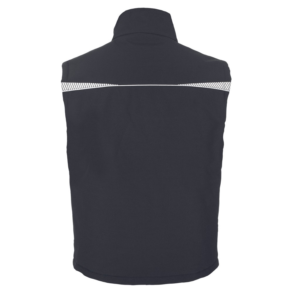 ΓΙΛΕΚΟ CERVA EMERTON STR WINTER ΜΕ ΕΠΕΝΔΥΣΗ