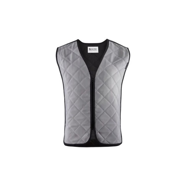 INUTEQ BODYCOOL BASIC H2O COOLING VEST