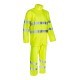 ΚΙΤΡΙΝΟ HI-VIS / FLUOR YELLOW