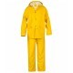 ΚΙΤΡΙΝΟ/YELLOW