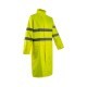 ΚΙΤΡΙΝΟ HI-VIS / FLUOR YELLOW