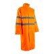 ΠΟΡΤΟΚΑΛΙ HI-VIS / FLUO ORANGE