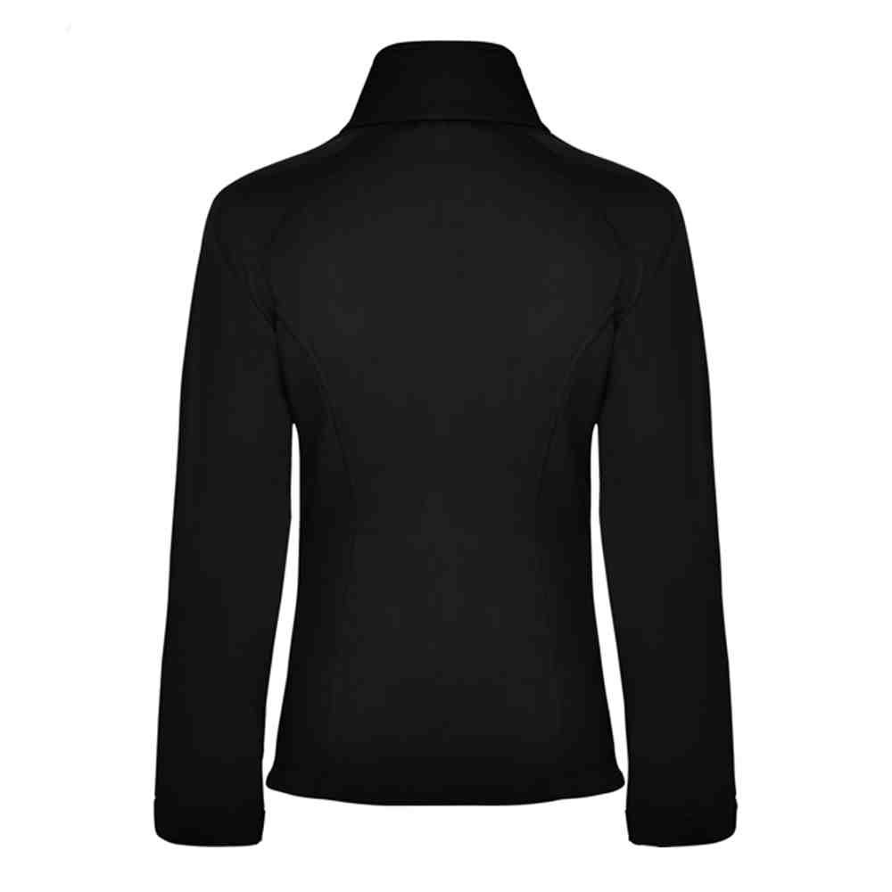 ΜΠΟΥΦΑΝ ΑΔΙΑΒΡΟΧΟ ΠΟΛΥΕΣΤΕΡΙΚΟ ANTARTIDA