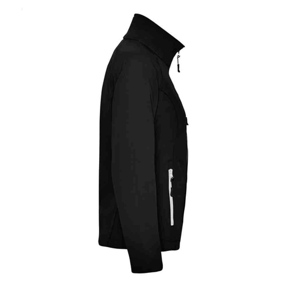 ΜΠΟΥΦΑΝ ΑΔΙΑΒΡΟΧΟ ΠΟΛΥΕΣΤΕΡΙΚΟ ANTARTIDA